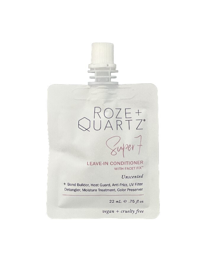 Quality Eco Friendly Customize Printed Three Side Seal Detergent Liquid Pouch wholesale