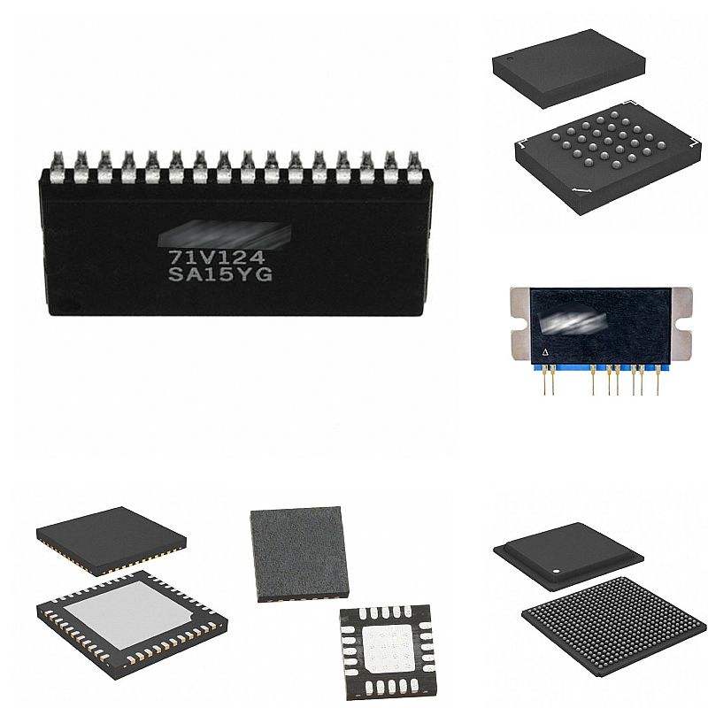 Quality MSS-PJ-2.5(40) wholesale
