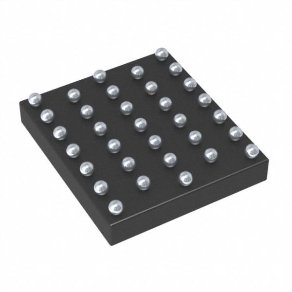 Quality BR281W31A101V1G wholesale