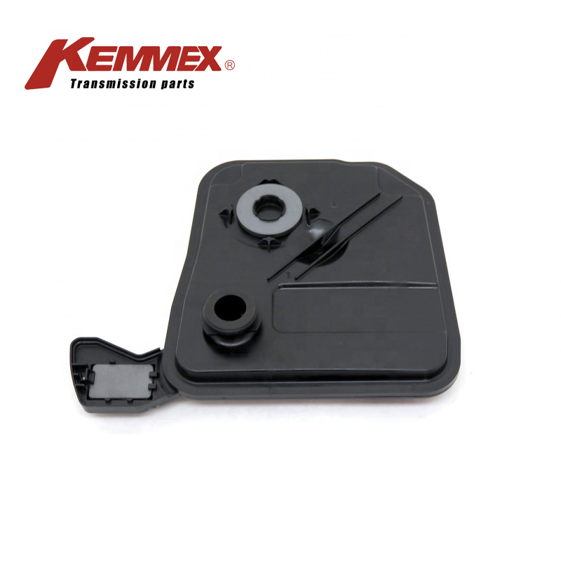 9L8Z7A098D Automatic Transmission Filter for Ford 6F35 Transmission by Kemmex 5180067