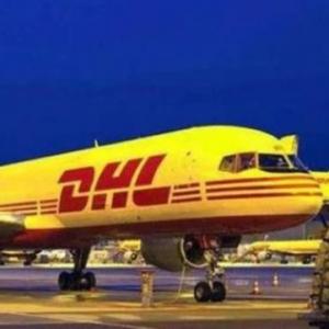 Quality DHL UPS Fedex Shipping Express China To Canada Mexico International Air Logistics wholesale