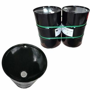 Quality High-Performance NOVEC1230 Fire Suppression Agent Alkane wholesale