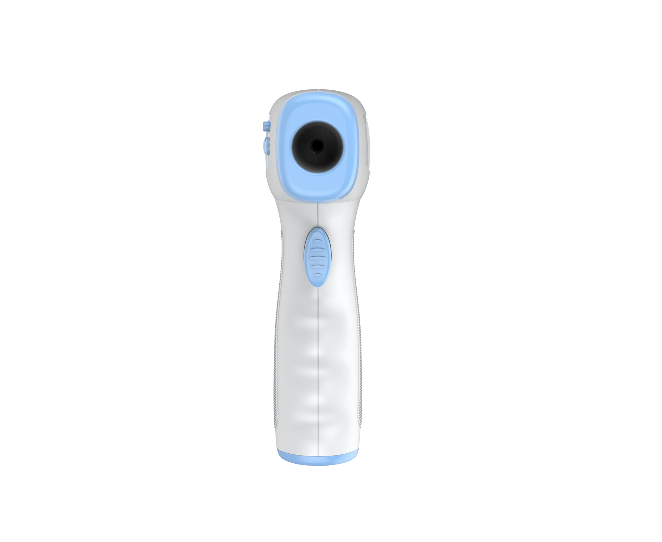 Quality Electronic Non Contact Medical Thermometer Multi Purpose Thermal Thermometer Baby wholesale