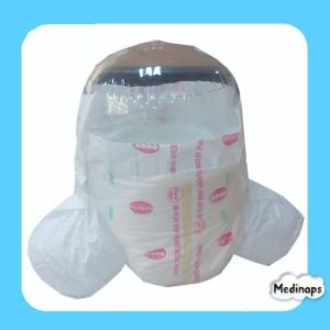 Quality High Quality and Lowest Price of Disposable Adult Diaper wholesale