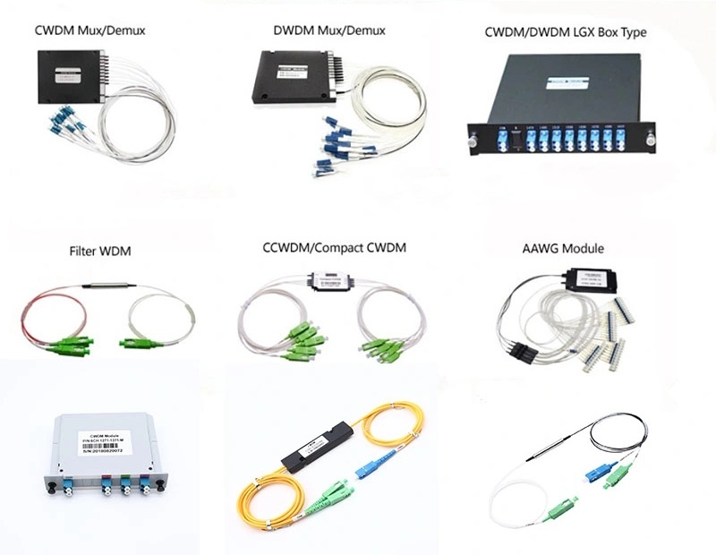 4g Network CAT5e CAT6 UTP Ethernet Unshielded LAN Fiber Cable Patch Cord for Network