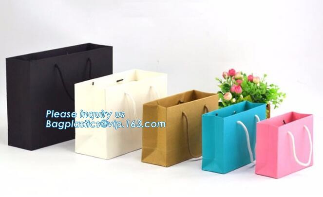 A4 Paper Brown Kraft Paper File Folder Filling Document Paper Bag,File Folder Printing Promotional Paper Document Bag