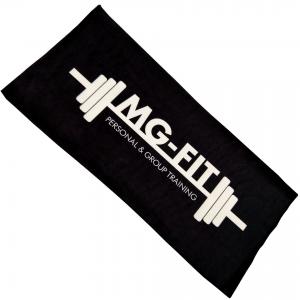 China wholesale microfiber beach towel custom print black beach towels with logo sand free beach towel on sale