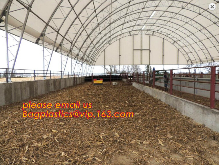 Green Construction Building Scaffolding Safety Net /Safety Mesh Netting,construction scaffold net/scaffolding net/scaffo