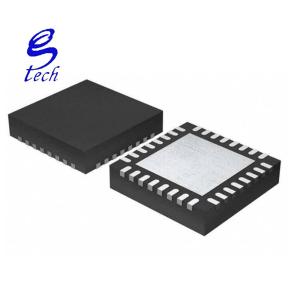 Quality SX9512EWLTRT wholesale