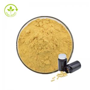 Quality Buy Wholesale Bulk 100% Pure Tongkat Ali Root Extract Powder 1% wholesale