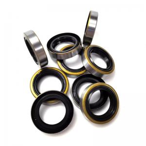 Quality TB NBR Oil Seal For Hydraulic Cylinder wholesale