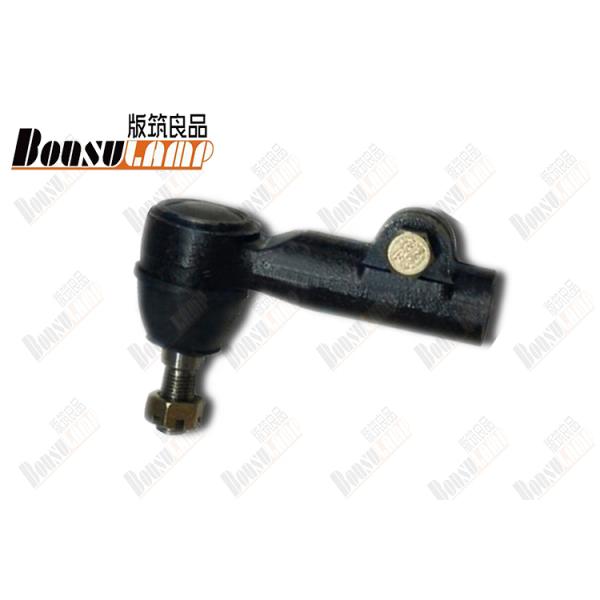 Nissan UD Tie Rod End 48570-0T810 RH 48571-0T810 LH 485700T810 / 485710T810