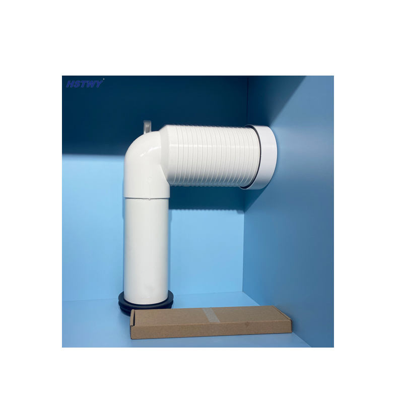 Polyvinyl chloride pipe manufacturing quality