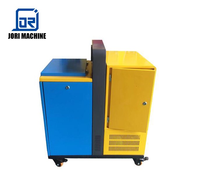 Chinese Factory Glue Machine Automatic Spray Glue Machine Two Dots Nozzle Glue Machine