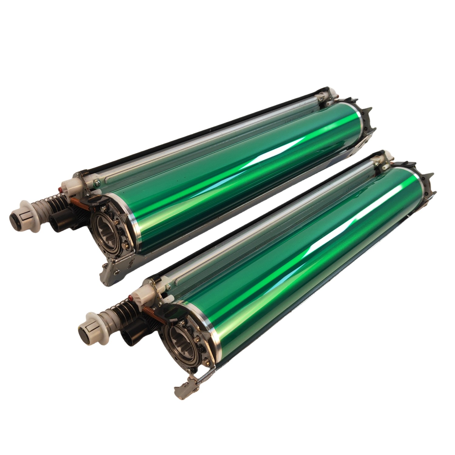 Drum Unit Set For Konica Minolta Bizhub PRESS C6000 C7000 C7000P C70hc DU-104 DU104 A2VG0Y0 Imaging Drum