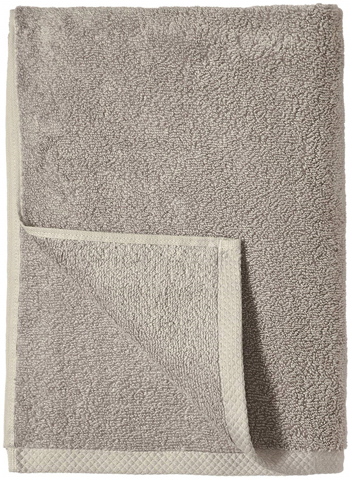 100% Cotton Soft Thick Absorbency and Durability Quick Dry Bath Towels