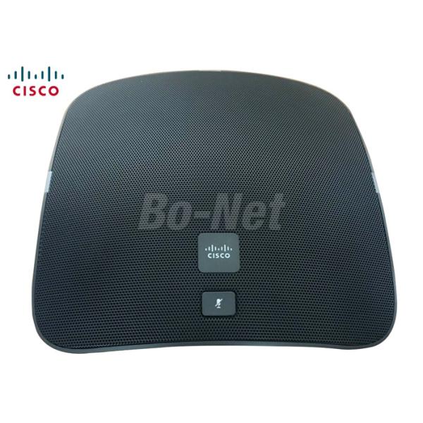 Durable Cisco Voip Phone System , Cisco Unified Ip Phone 8831 CP-8831-K9