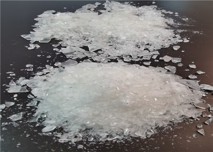 Quality 60/40 Thermoset Polyester Resin wholesale