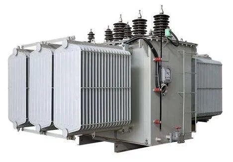 Transformer Radiator Production Line