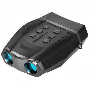 China NV5100 night vision binoculars night vision google glass hunting equipment on sale