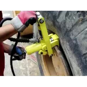 Quality hydraulic bead breakers wholesale