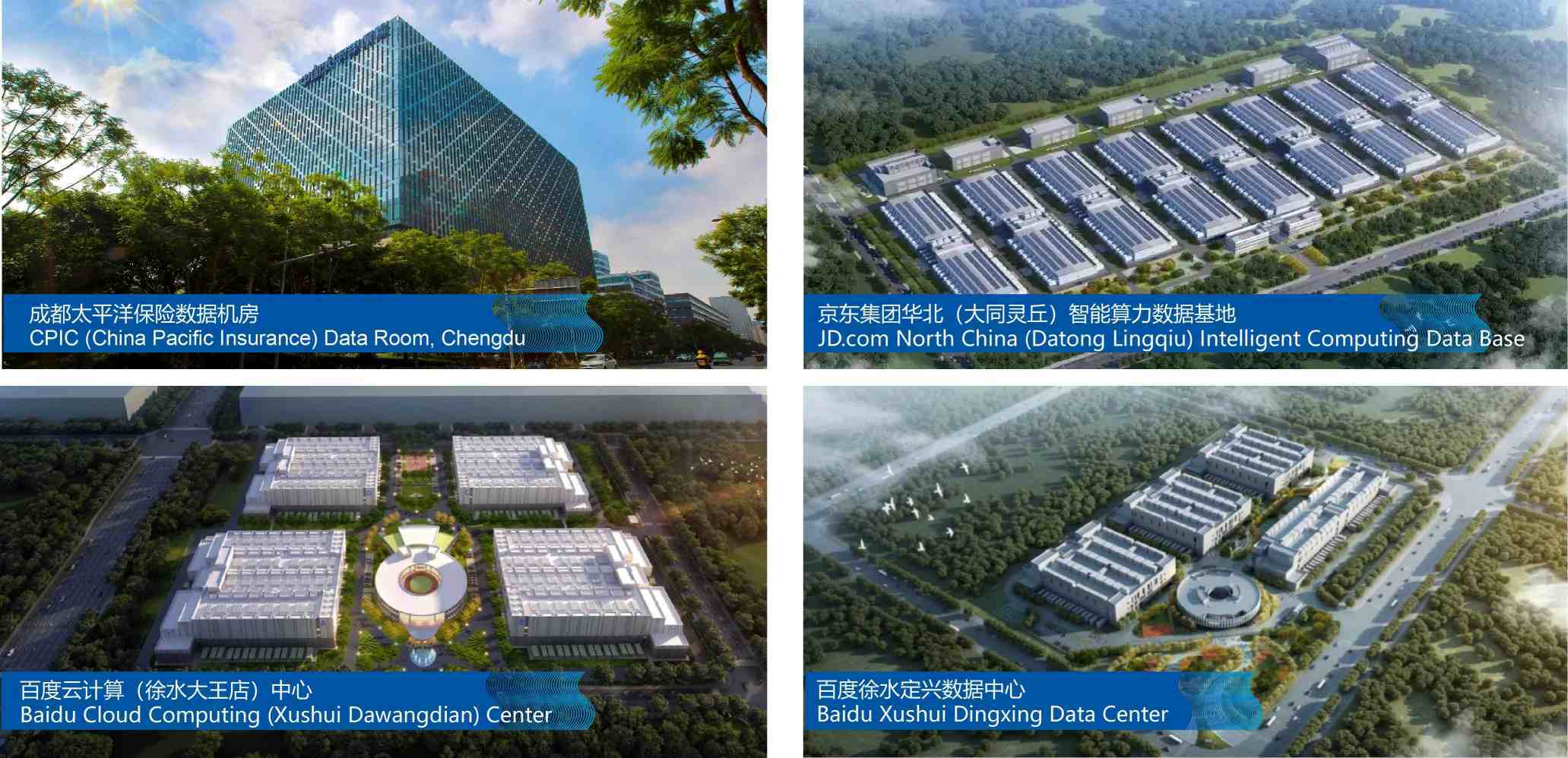 Precision Vacuum Degasser Hvac Energy Saving Vacuum Chamber Design