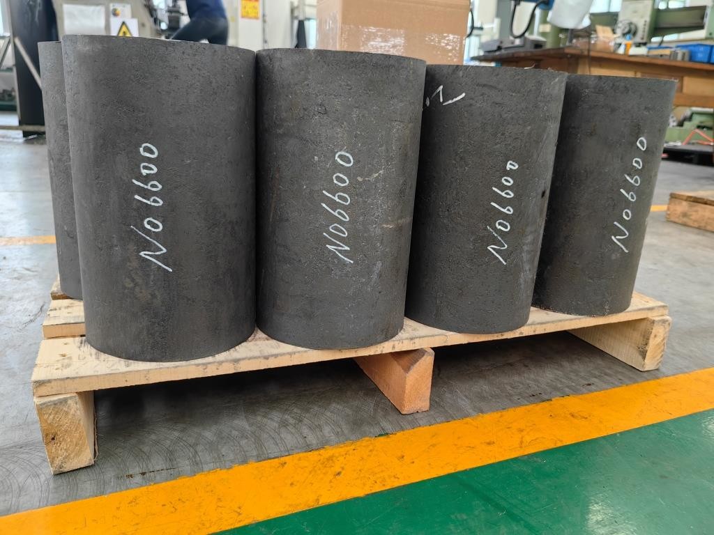 Astm B166 B167 B466 Uns N06600 2.4816 Forging Nickel Chromium Alloy Nickel Strip