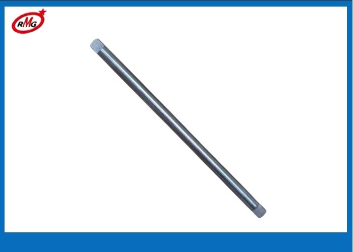 ATM Spare Parts kiosk MEI SC Advance banknote Bill validator shaft 5*93 SCNL6607R-01-1