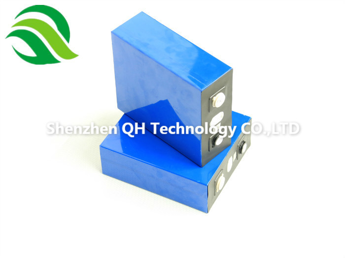 Fast Discharge LFP Lithium Battery 12V 400Ah Medical Equipment High Capacity