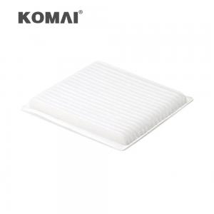 China Air Conditioner Filter PA 5638 2457822 2457823 SKL 46218 24333 SC 90172 For  on sale