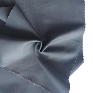 Quality Canvas Cotton Fabric Plain1/1 TC Polyester Cotton Fabric wholesale