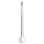 Adults High Power Rechargeable Electric Toothbrush 3 Modes Smart Timer