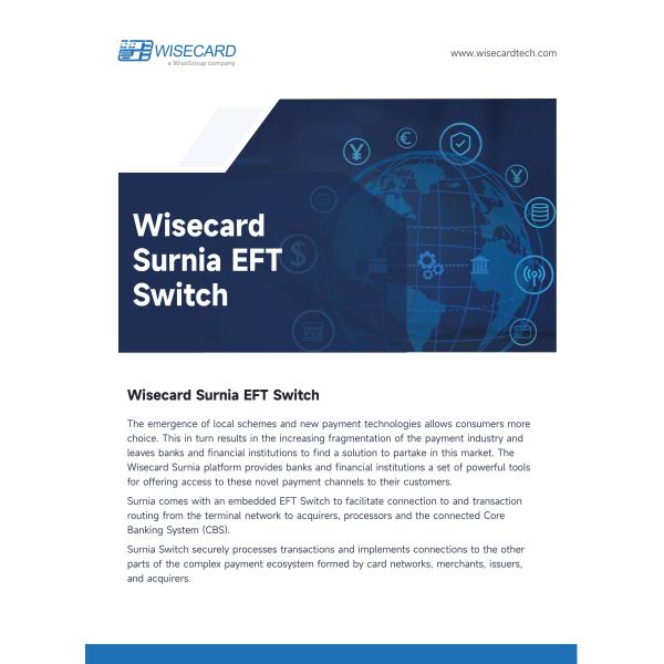 Web Based ID Switch System With Secure And Customizable User Interface