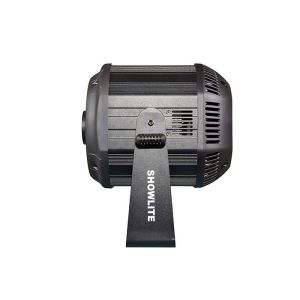 DMX512 Waterproof IP65 200W Led Logo Spotlight Projector