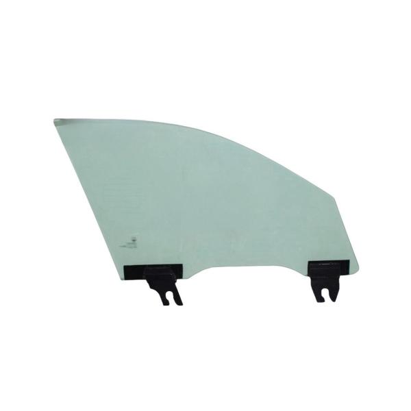 Original Car Vent Glass , Maserati Levante 16 Car Vent Window Replacement