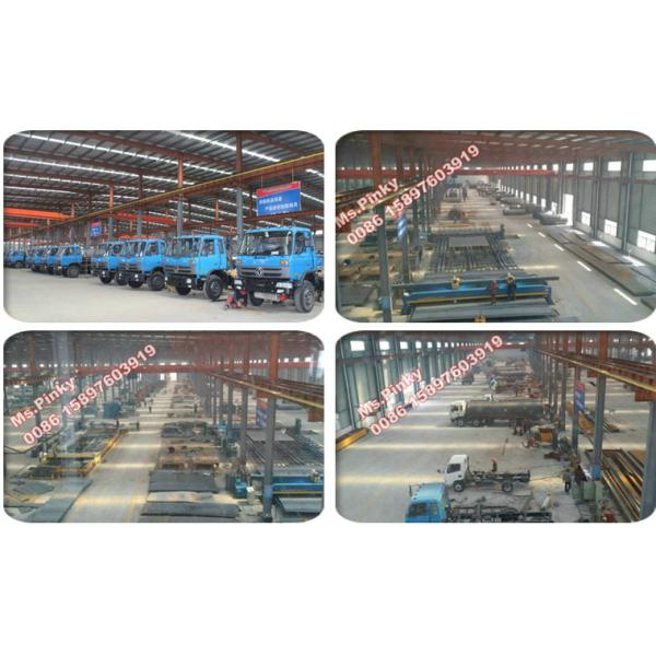 Philippines KV100 ISUZU Hydraulic Telescopic Boom Elevating High Altitude Working Height Aerial Work Platform Truck 33 Meter
