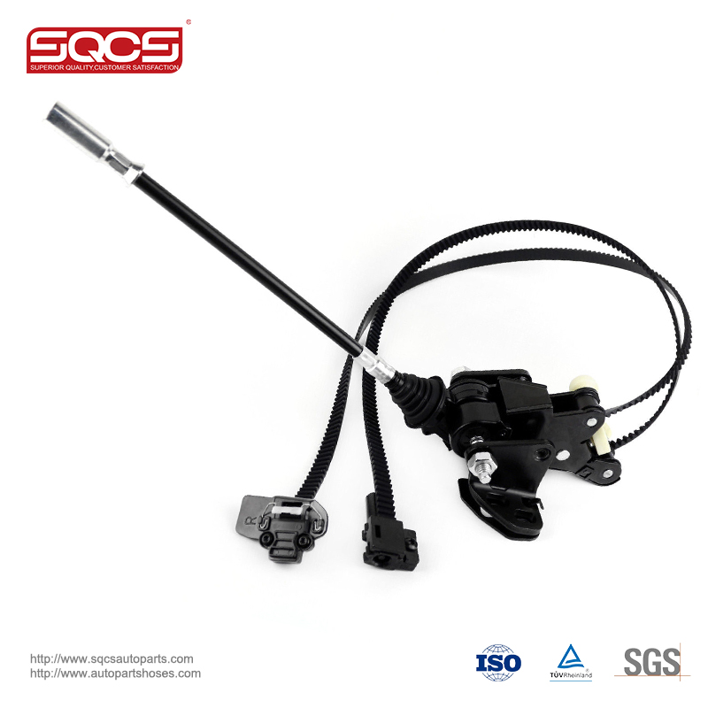 Sliding Door Roller Guide Middle for Mercedes Sprinter W906 9067603247 A9067603247