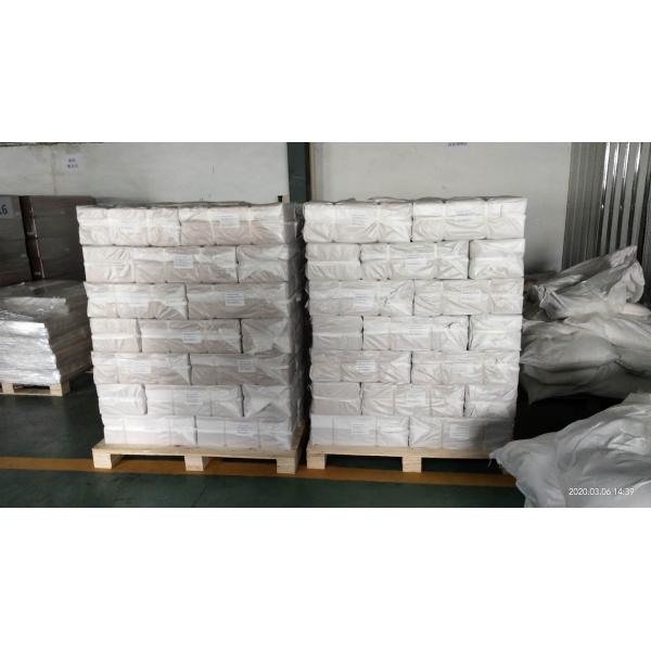 20kg 12.5kg Per Carton Pure White Beeswax Pellets