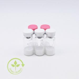 China Weight Loss GLP-1 Peptide 99% Purity Semaglutide Tirzepatide Retatrutide For GLP-1 Inhibit Pills on sale
