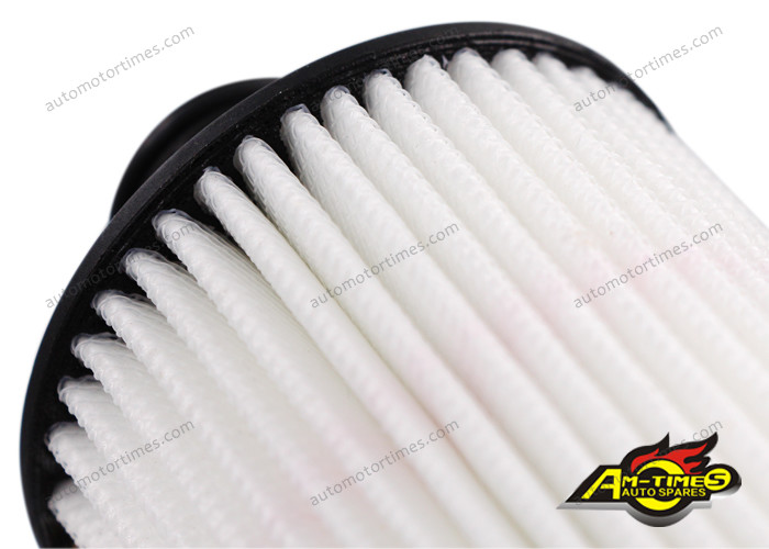 Automobile oil filters For Range Rover Sport LS 5.0 4x4 2013 LR011279 C2D3670 8W93-6A692-AC