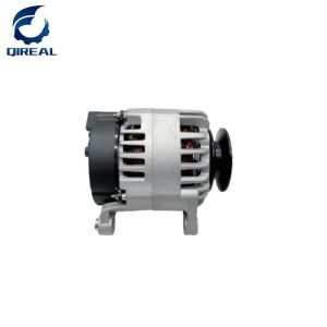 Quality 2253141 339776712V 65A Alternator Generator For wholesale