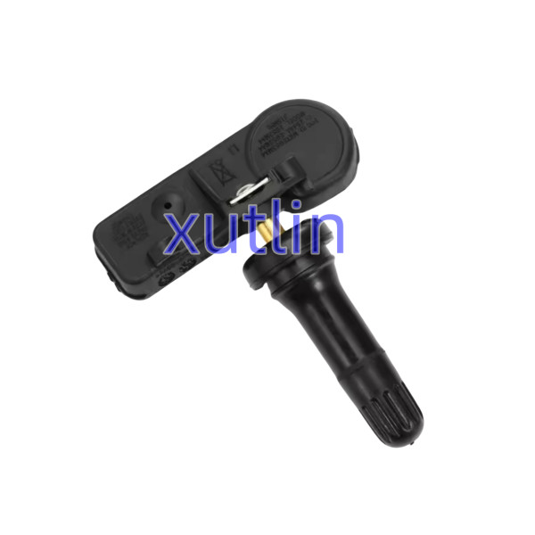 Auto Chassis Parts Tire Pressure Sensor TPMS OEM 56029479AA 56029479AB For Jeep Wrangler Grand Cherokee Dodge