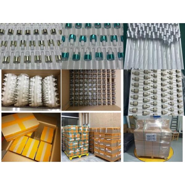 10ml Glass Bottle With Dropper , Glass Pipette Graduated 10ml Dropper Bottle