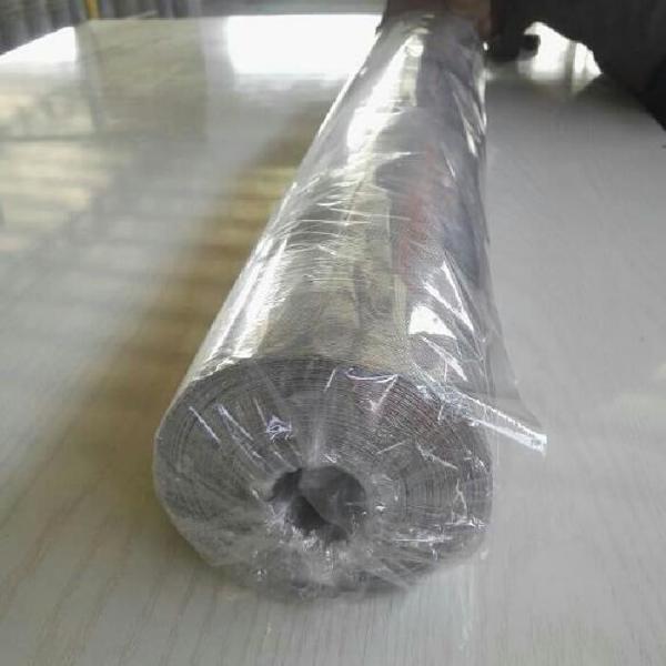 30m Strength Aluminum Fiberglass Window Insect Screen Protects Against Insects