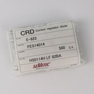 Quality E-822 wholesale