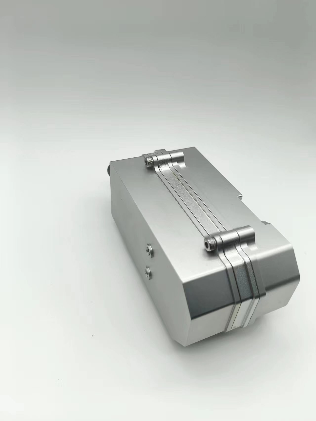 Car Engine Heaters , Goldate 500W , Parking Heater For Car Truck , PTC Heating , Fast Heating
