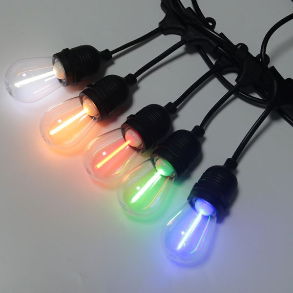 LED Solar Motion Sensor Lights Outdoor The Perfect Addition to Your Outdoor Space