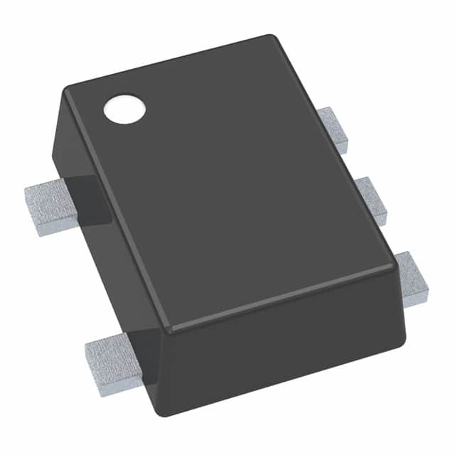 Quality EMC3DXV5T5G wholesale
