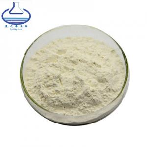 China CAS 484-12-8 Seed Cnidium Monnieri Extract Osthole Powder on sale