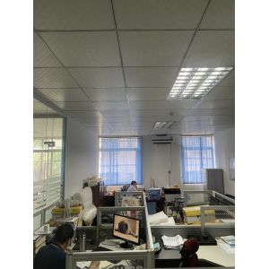 Shenzhen Xinqunli Machinery Co., Ltd.